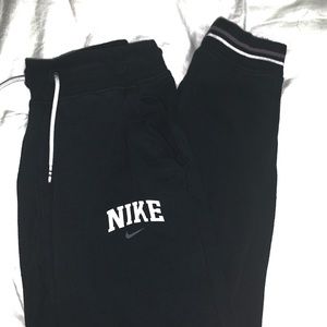 Nike Joggers